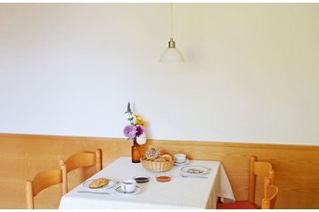 Italy Privát Merano, Exterior